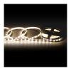 led pasek premium 60 led m 12v dc typ 2835 ip65 12 w m vodeodolny