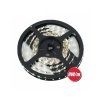led pasek snake premium 60 led m typ 2835 ip20 9 w m