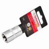 Klucz nasadowy TORX 1 2 E18 a82g 1z
