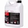 Preparat do mycia silnik%C3%B3w 5l