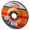 Brusný kotouč na kov 230×6,8 mm Schmith