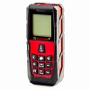 Laserový dálkoměr 40 m