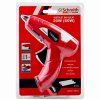 Pistolet do kleju 20W 30u1 ed