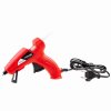 Pistolet do kleju 20W