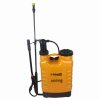Opryskiwacz 12l