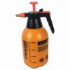 Opryskiwacz 2l