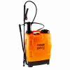 Opryskiwacz 20l