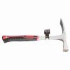 M%C5%82otek murarski monoblock TYP berli%C5%84ski 5p9m gm