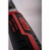 M%C5%82otek stolarski monoblock 450g clyp xc
