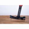 M%C5%82otek stolarski monoblock 450g 2sfe hx