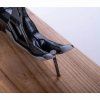 M%C5%82otek stolarski monoblock 450g co0e rk