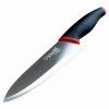 N%C3%B3%C5%BC szefa kuchni Schmith die K%C3%BCche 32cm