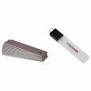Ostrza %C5%82amane 18 mm 10 szt