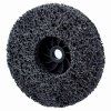Tarcza %C5%9Bcierna z w%C5%82%C3%B3kniny 125mm bc00 dn