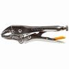 Szczypce zaciskowe MORSEA 180 mm