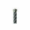 Wiert%C5%82o SDS MS 4PRO 8 160 linia HI TEK 8a4c jg