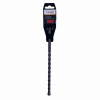 Wiert%C5%82o SDS Optima 10x310 qees r4