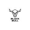black bull pxc9 zw