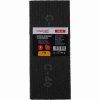 Siatka %C5%9Bcierna 115x280mm P40 2 szt.