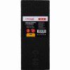 Siatka %C5%9Bcierna 115x280mm P60 2 szt.