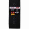Siatka %C5%9Bcierna 115x280mm P80 2 szt.