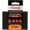 Kostka %C5%9Bcierna 70x100x25 P100