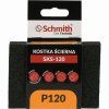 Kostka %C5%9Bcierna 70x100x25 P120