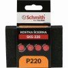 Kostka %C5%9Bcierna 70x100x25 P220