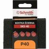Kostka %C5%9Bcierna 70x100x25 P40