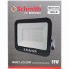 Na%C5%9Bwietlacz LED 50W 5000lm qymn xp