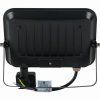 LED reflektor 50W s detektorem pohybu