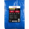 Plandeka 65g 2x2m