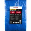 Plandeka 65g 2x3m
