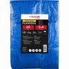 Plandeka 65g 2x4m