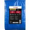 Plandeka 65g 3x4m