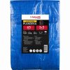 Plandeka 65g 3x5m