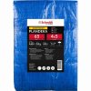 Plandeka 65g 4x5m