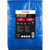 Plandeka 65g 6x8m