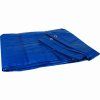 Plandeka 65g 10x15m kgbl au