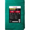 Plandeka 90g 3x4m