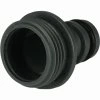 Vsuvka s vnějším závitem 3/4"