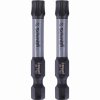 Bit udarowy Torx TT40 50mm 2SZT