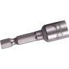 Magnetický nástrčný klíč 8 mm