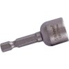 Magnetický nástrčný klíč 13 mm
