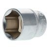 Nástavec šestihranný krátký 1/2" CrV 32mm