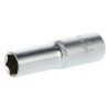 Nástavec šestihranný dlouhý 1/2" CrV 14mm