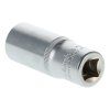 Nástavec šestihranný dlouhý 1/2" CrV 22mm