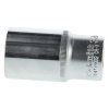 Nástavec šestihranný dlouhý 1/2" CrV 32mm