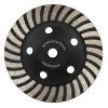 SCH04D20002 1 11zon