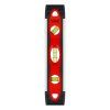 SCH10P01501 1 11zon 11zon 11zon